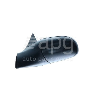 Holden Barina SB Door Mirror LH (04/94-02/01)