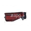 Genuine Toyota Fortuner GUN156R Rear Bar Lamp LH (07/22-On)