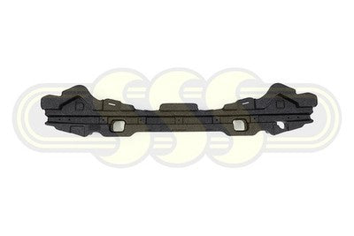 Genuine Kia Cerato Bar Absorber Front (02/13-02/16)