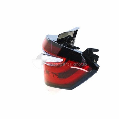 Genuine Honda Odyssey 5th Gen Tail Lamp RH (02/14-09/22)