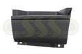 Genuine Toyota Hiace Door Step Cover Left Hand Front 9/07 (12/13-06/19)