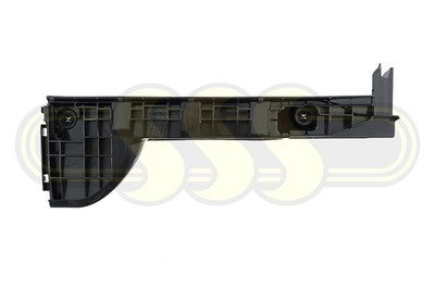 Genuine Toyota Hiace Bar Bracket Slide Left Hand Front Outer 9/07- (01/05-08/10)