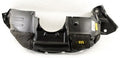 Genuine Toyota Kluger Guard Liner Left Hand (11/16-11/19)