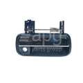 Toyota Hilux KZN165R/LN167R/LN172R Front Door Outer Handle RH (10/97-02/05)