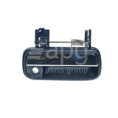 Toyota Hilux KZN165R/LN167R/LN172R Front Door Outer Handle RH (10/97-02/05)