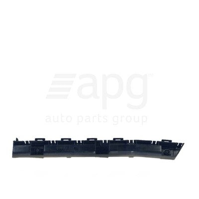 Genuine Nissan Qashqai J11 Rear Bar Bracket RH (09/17-06/22)