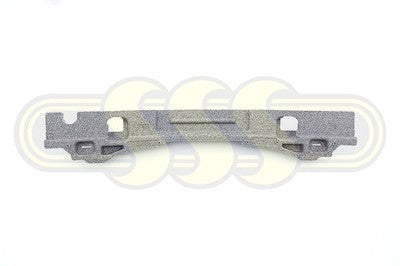 Genuine Hyundai Elantra Bar Absorber Front (03/11-10/13)