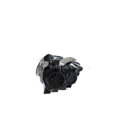Genuine Hyundai i30 PD Head Lamp LH Projector (03/17-08/20)