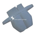 Genuine Toyota Camry ASV50R/GGN120R/GGN125R Clip (10/11-On)