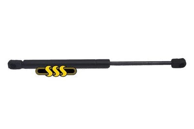 Ford Falcon Boot Lid Strut Left Hand = Right Hand (10/11-09/14)