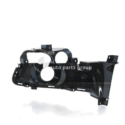 Genuine Ford Mustang FM Front Bar Grille RH (08/15-06/18)