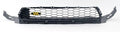 Genuine Honda Accord Bar Grille Front (01/13-2016)
