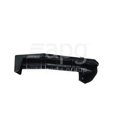 Genuine Hyundai i30 GD/GD II Front Bar Bracket RH (12/14-03/17)