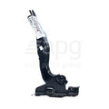 Genuine Mazda CX-5 KE Bonnet Hinge LH (02/12-02/17)