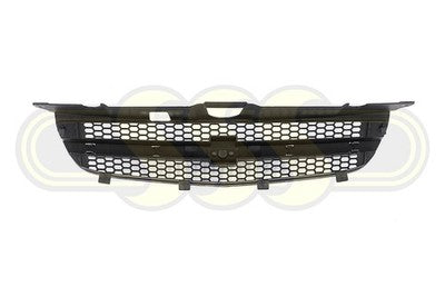 Holden Commodore Grille Omega Berlina Lumina Chevy Type, Badge (07/06-09/10)