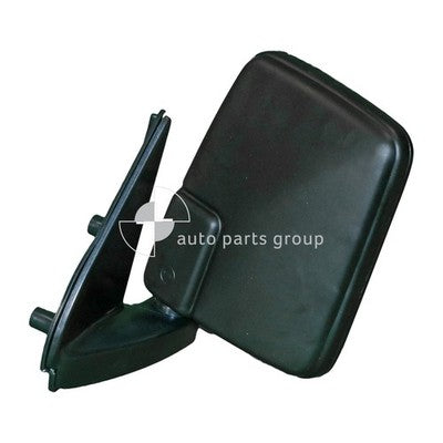 Mitsubishi Express SJ Door Mirror LH (10/86-05/13)