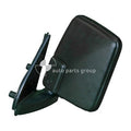Mitsubishi Express SJ Door Mirror LH (10/86-05/13)