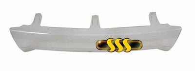 Holden Commodore Grille VP (10/91-06/93)