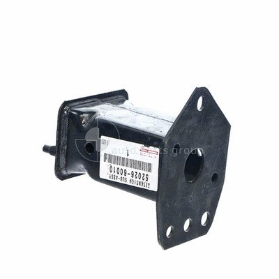 Genuine Toyota FJ Cruiser GSJ15R Front Bar Bracket LH (11/10-08/16)