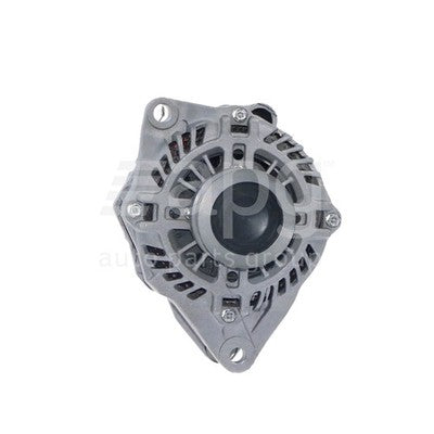 Mitsubishi ASX XA/XB/XC Alternator Mitsubishi Type 12v 75 Amp (07/10-08/22)