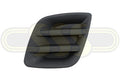 Toyota Rav4 Fog Lamp Cover Left Hand No Fog Light Type (08/08-01/13)