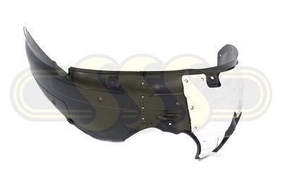 Genuine Kia Seltos Guard Liner Right Hand Front (08/19-09/22)