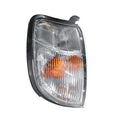 Nissan Navara D22 Front Park / Indicator Lamp RH (02/97-10/01)