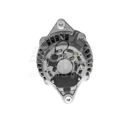 Holden Commodore VR/VS/VT Alternator Bosch Type 12v 120 Amp (07/93-09/00)