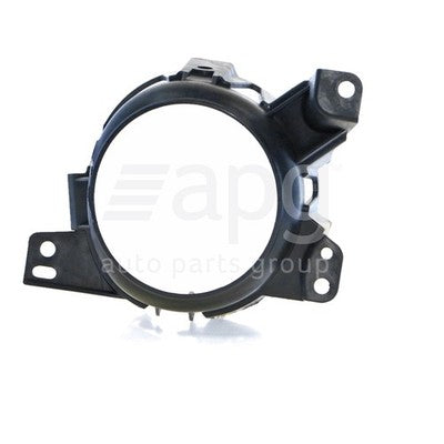 Genuine Mazda 6 GJ Fog Lamp Housing LH (02/15-09/16)