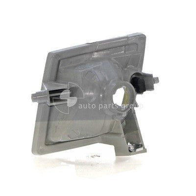 Mazda 6 GH Fog Lamp RH (02/08-12/12)