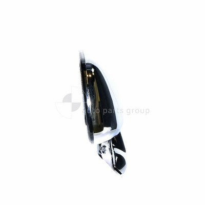 Toyota Hilux LN85R/LN86R/RN85R/RN90R/YN85R Door Mirror RH (09/88-08/97)