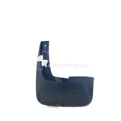 Genuine Toyota Corolla ZRE182R/ZWE186R Rear Mud Flap LH (08/12-06/18)