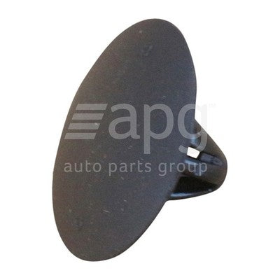 Genuine GWM Cannon Ute/A01/A02 Clip (09/02-On)