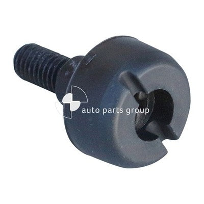 Genuine Toyota RAV4 ACA33/ACA38/ACA33/GSA33/ACA38 Clip (08/08-12/12)