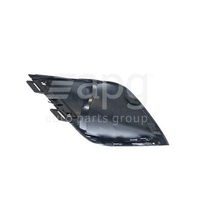 Genuine Mitsubishi Outlander ZK Front Bar Grille RH (01/15-03/18)
