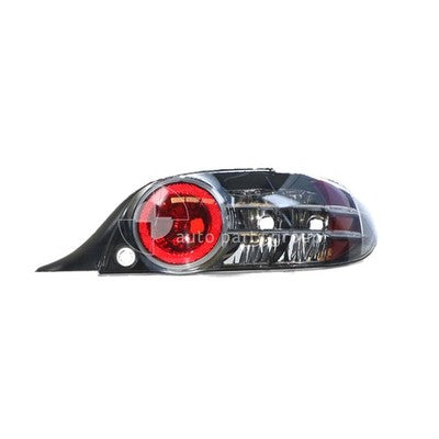 Genuine Mazda RX-8 FE Tail Lamp RH (04/03-04/08)