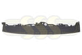 Genuine Toyota Landcruiser Prado Bar Step Cover Rear Upper Outer (08/17-12/23)