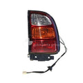 Toyota RAV4 SXA10R/SXA11R Tail Lamp RH (07/94-05/00)