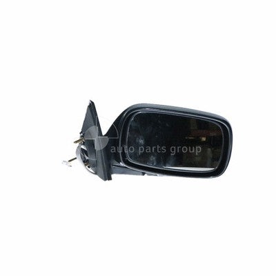 Toyota Camry MCV20R/SXV20R Door Mirror RH (07/97-07/02)