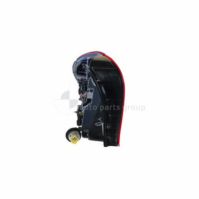 Genuine Suzuki Baleno EW Tail Lamp RH LED (04/16-08/22)