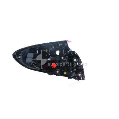 Genuine Toyota C-HR NGX10R/NGX50R Tail Lamp RH (12/16-On)