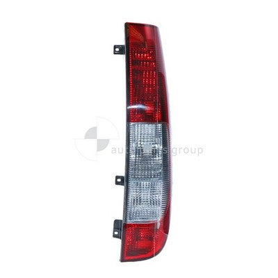 Mercedes-Benz Vito WDF639 Tail Lamp RH (04/04-01/10)