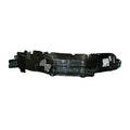 Genuine Ford Ranger PK Front Guard Liner RH (04/09-09/11)