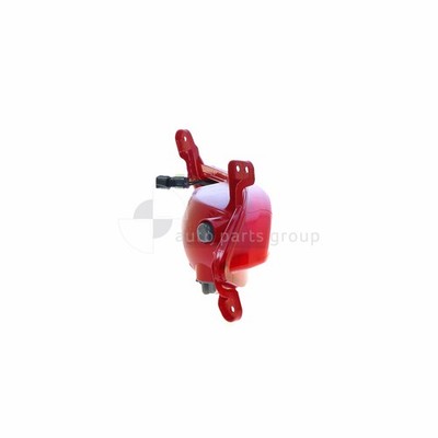 Genuine Hyundai Santa Fe DM Rear Bar Lamp LH (08/12-11/15)