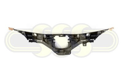 Genuine Toyota Chr Grille Base Inner NOT FOR GR SPORT Inner (10/19-03/24)