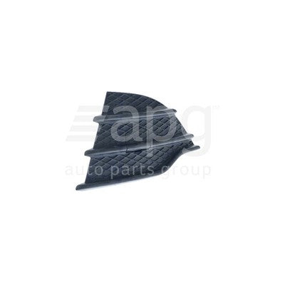 Genuine Ford Kuga TF/TF II Front Bar Grille LH (03/13-09/16)
