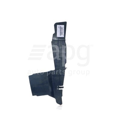 Genuine Toyota Corolla ZRE182R/ZWE186R Deflector LH (03/15-06/18)