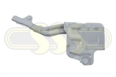 Genuine Kia Niro Bonnet Hinge Right Hand (05/22-On)