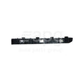 Genuine Hyundai i30 GD/GD II Rear Bar Bracket RH (05/12-03/17)