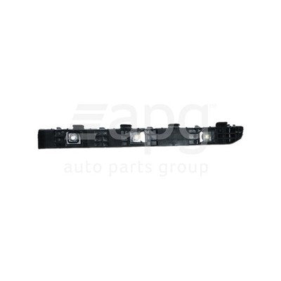Genuine Hyundai i30 GD/GD II Rear Bar Bracket RH (05/12-03/17)